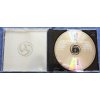 CD  J.A.R. - ŤO TI ŤO