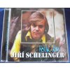 CD JIŘÍ SCHELINGER - HOLUBÍ DŮM - ROCK KOMPLET 1973 -76
