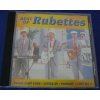 CD RUBETTES - BEST OF