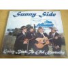CD SUNNY SIDE - Going Back To Old Kentucky