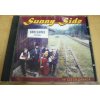 CD SUNNY SIDE - Lonesome Station