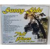 CD SUNNY SIDE  Tall Pines - At The Old Home