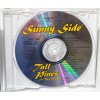 CD SUNNY SIDE  Tall Pines - At The Old Home