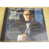 CD SWING BAND FERDINANDA HAVLÍKA - Sjezd swingařů aneb Hallo Benny