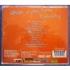 CD SAMSON A JEHO PARTA - MAKOVKY