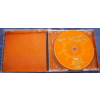CD Samson a jeho parta – Makovky (Popron, 2000)