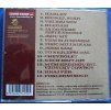 CD Tomáš Linka & Pavel Brümer – Poslední soud (Presston, 1995)