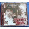 CD Tomáš Linka & Pavel Brümer – Poslední soud (Presston, 1995)