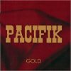 CD PACIFIK - GOLD - CD ALBUM 2004