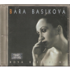 CD Bára Basiková - Nová Gregoriana (1999)