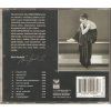 CD Bára Basiková - Nová Gregoriana (1999)