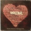 CD Srdci blíž - Dodo Doležal, Lešek Semelka, Pavlíček, Střihavka, Basiková, Kratochvílová, Čok a jiní