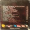 CD Srdci blíž - Dodo Doležal, Lešek Semelka, Pavlíček, Střihavka, Basiková, Kratochvílová, Čok a jiní