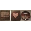 cd srdci bliz 15 vanocnich pisni 201012845