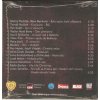 CD Srdci blíž - Dodo Doležal, Lešek Semelka, Pavlíček, Střihavka, Basiková, Kratochvílová, Čok a jiní