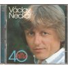 2CD Václav Neckář - 40 HITŮ