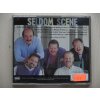 SELDOM SCENE-SCENE IT ALL