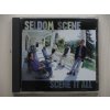 SELDOM SCENE-SCENE IT ALL