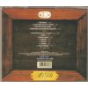 CD M. EFEKT - 33