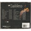 2CD MUZIKÁL GALILEO - 2CD VERZE