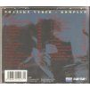 2CD Pražský výběr – Komplet – Bonton (1995)  Komplet tvorby legendární české rockové kapely