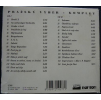 2CD Pražský výběr – Komplet – Bonton (1995)  Komplet tvorby legendární české rockové kapely