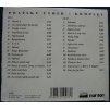 2CD PRAŽSKÝ VÝBĚR - KOMPLET 2CD