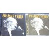 2CD PRAŽSKÝ VÝBĚR - KOMPLET 2CD