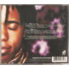 2CD Victor Wooten – Yin-Yang (1999, Compass Records)  2CD Victor Wooten – Yin-Yang – jazz, funk, fusion, baskytara