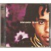 2CD Victor Wooten – Yin-Yang (1999, Compass Records)  2CD Victor Wooten – Yin-Yang – jazz, funk, fusion, baskytara