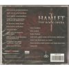 CD JANEK LEDECKÝ - HAMLET ROCK OPERA