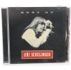 CD JIŘÍ SCHELINGER - BEST OF
