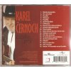 CD KAREL ČERNOCH - LÁSKA PRÝ