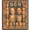 CD Pražský výběr - BĚR