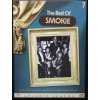 CD SMOKIE -  The Best Of Smokie