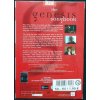 DVD  The Genesis - Songbook