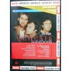 DVD  The Genesis - Songbook