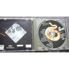 CD Bára Basiková - Lhát se musí ( 1996 )