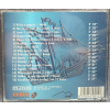 CD Kocábka náramných písniček II. (2000, Platon / Vaško Music)