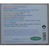 CD Blue Ribbon Guitar – různí interpreti (1996, EasyDisc / Rounder Records)  CD Blue Ribbon Guitar – různí interpreti – bluegrass, akustická kytara, instrumentální hudba