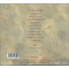 CD Janek Ledecký - Všichni dobří andělé (2014)
