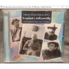 CD Hrabal, Čapek, Neruda, Pavel - Povídky, CD nové-ve folii