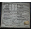 CD COP – Lucerna Live! (1995, Folk & Country)  COP – Lucerna Live! – živý koncert 1994 – český bluegrass – Harley, Myslím na Colorado, Kladivo, Svítá, Snílků král, Bílým koním