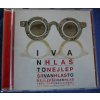 CD IVAN HLAS - TO NEJLEPŠÍ