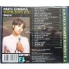 CD MARTA KUBIŠOVÁ - SINGLY2 -  NECHTE ZVONY ZNÍT