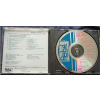 CD Keith Whitley & Ricky Skaggs – Second Generation Bluegrass