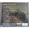 CD SMOKIE - NEJVĚTŠÍ HITY