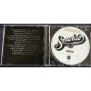 CD SMOKIE - NEJVĚTŠÍ HITY
