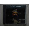 CD Family & Friends - Ricky Skaggs