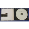 CD Wabi Daněk – Master Serie (2000, Universal Music)  Wabi Daněk – Master Serie – 2000 – Universal Music – trampská hudba, folk, country